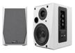 WIIBO Neo 50 Draagbare Bluetooth-luidspreker