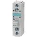 Siemens Relais statique 3RF21701AA24 70 A Tension de commutation (max.): 460 V/AC Commutation en cas de surcharge 1 pièce(s)