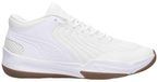 Puma Chaussures de basket Court Pro 2 pour Unisexe