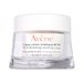 Avene Crema Nutritiva Rivitalizzante Ricca Pelli Extra-Secche E Sensibili 50 ml