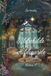 A la table d'Aldrehilde Hildegarde Bertapied: Les recettes