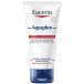 Eucerin Aquaphor, pommade régénérante pour peau sèche, craquelée et irritée, 45 ml