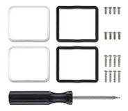 GoPro DK00150065 Camera Accessoire - Multi
