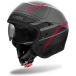 Airoh Modulaire motorhelm J 110 Slim