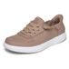 Skechers dames Skip Cute B Cute SweetSneaker | Casual Schoenen