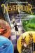 Nevermoor 2. Das Geheimnis des Wunderschmieds | Jessica Townsend