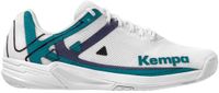Kempa Indoorschoenen voor dames Wing 2.0