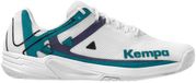 Kempa Indoorschoenen voor dames Wing 2.0