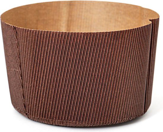 Decora 0320157 Canasta vormen pakket 40 stuks 1000 g