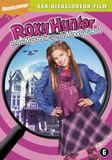 Mystery Bol Speelfilm - Roxy Hunter & The Mystery