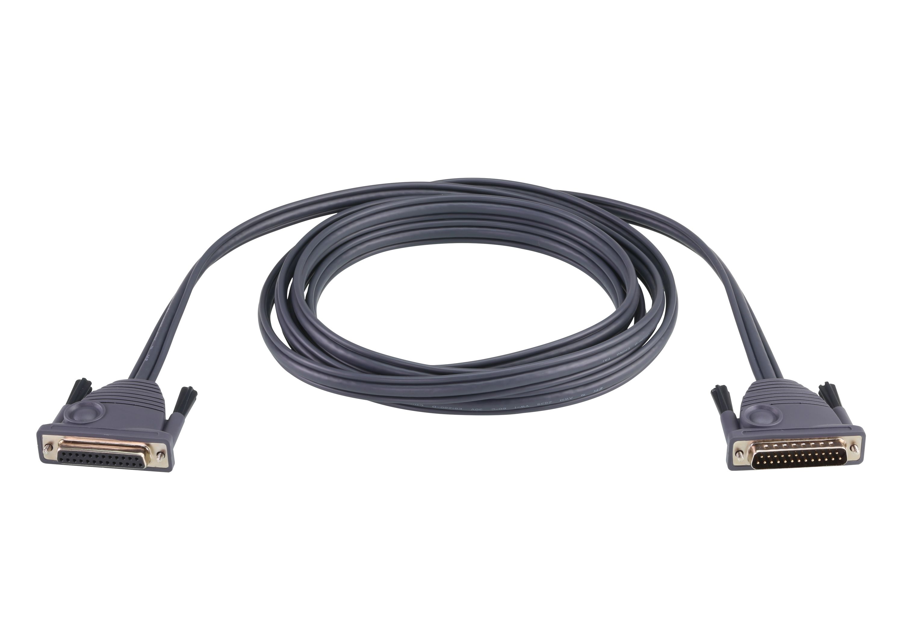 ATEN Daisy Chain Cable 5m