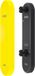 Knog Scout - Alarme de vélo - Traceur GPS - Bluetooth Apple sur porte-bidon