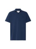 !Solid SDBetova Polo à manches courtes pour homme, Insignia Blue (194010)., L