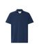 !Solid SDBetova Polo à manches courtes pour homme, Insignia Blue (194010)., L