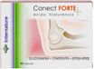 Internatur Conect Forte Plus 60 Gélules