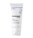 Scandinavian Biolabs Bio-Pilixin Women Conditioner
