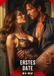 Erstes Tredition Erstes Date Hardcover