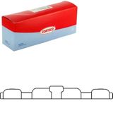 Corteco 450108H afdichtring aanzuignappen
