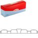 Corteco 450108H afdichtring aanzuignappen