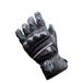 KSK Dames handschoenen AKITA NF EN 13594: 2016 (1KP)