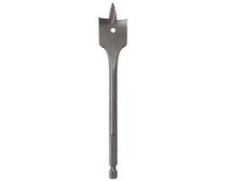 Bosch Accessoires EXPERT Speedboor Self Cut Speed | Zeskantschacht | 14 x 152 mm