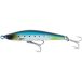 Savage Gear Gravity Pencil Slim Crankbait 6,5cm 7g Sardine