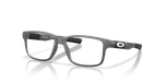 Youth RX Field Day Oakley Heren Kylian Mbappé Signature Series Field Day (youth Fit) Brilrecept