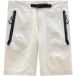 Berghaus Big Wall Court
