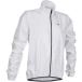 Giessegi Superga Veste imperméable