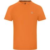 Dare 2B Accelerate Maillot