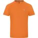 Dare 2B Accelerate Maillot