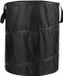 Unyqoos® Sac de jardinage pliable avec poignées - 37 litres