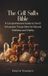 The Independently Published The Cell Salts Bible