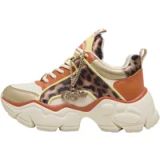 Buffalo Chaussures femme Buffalo Binary Glam