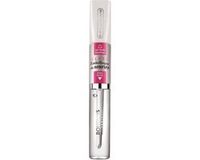 Bourjois Smile Enhancing Lipgloss - 02 Glossy Star