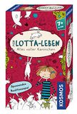 Mein Franckh-Kosmos Mein Lotta-Leben