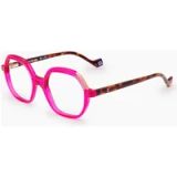 Demetz JOSEPHINE Lunettes de vue fille