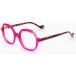 Demetz JOSEPHINE Lunettes de vue fille