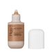 Revlon PhotoReady Lift & Fill Skin Tint Serum