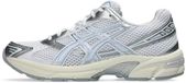 ASICS Gel - Sneakers - Unisex - Wit Blauw Fade