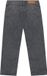 Noppies Jeans Poultney - Grey Denim - Maat 140