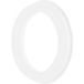 PFERD TOOLS 69900173 Bague de réduction Diamètre 25.4 mm