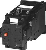 Siemens 3TC4417-0AB4 Contactor 2x NO