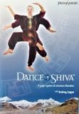 Dance Pranamaya Dance of Shiva (Andrey Lappa) DVD