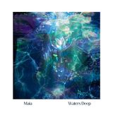 Waters K7 Music Gmbh Waters Deep LP