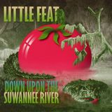 Down Little Feat Down Upon The Suwannee River