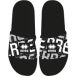 Errea Zack Chaussures de danse