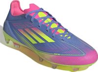 Adidas F50 Pro schoenen, model IE1285