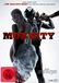WVG Mob City DVD Duits, Engels