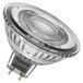 LEDVANCE LED-lamp GU5.3 Warm wit 2700 K 4,9 W 500 lm 36° MR16 Dimbaar